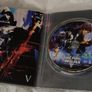Star Wars Empire Strikes Back Dvd Image 2