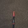 Taylormade spider tour putter Image 4