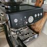 Sage Barista Express Impress Image 2