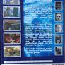 Silent Scope [2000] (Playstation 2 Game) [PAL] Image 2