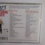 Desmond Dekker 2CD -  The Best Of Image 2
