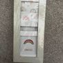 Kirkton House Multiple Hanging Frame New & Sealed Image 3