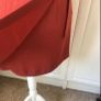 skirt forever 21 size 12 Image 6
