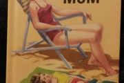 Ladybird ; How it works ; The Mum (225)