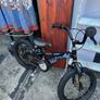 bicycles Image 4