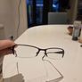 driving glasses Image 2