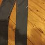 Myprotein leggings Image 3