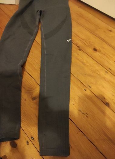 Myprotein leggings