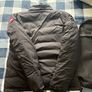 canada goose Image 9