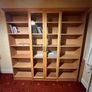 Book Case Image 3
