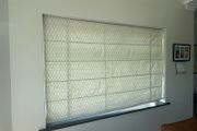 Price drop - Roman Blinds x 2
