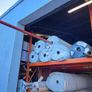 Artificial grass delivered Image 7