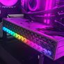 rx 9070 xt 16gb Image 3