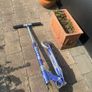 Foldable Micro Scooter Image 3