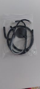 stethoscope toy