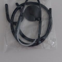 stethoscope toy