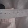 Mint Velvet Trousers Size 14 Image 4