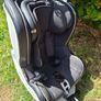 Carseat swivel infababy 360 Image 2