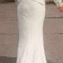 wedding dress Image 4