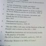 Royal Roots Republican inheritance The survival of the Office of Arms Ireland Image 2