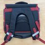 Barcelona satchel style bag Image 3