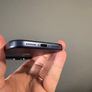 iPhone 17 Pro 256GB Blue Unlocked + Apple case Image 3