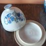 Healy Pottery Cheese Dome Image 2