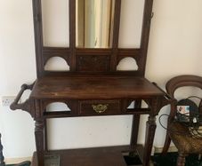 House clearance
