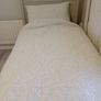 single bed Image 5