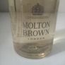 Molton Brown Orange & Bergamot Image 2