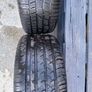 bmw alloys Image 5