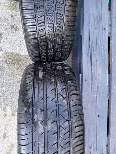 bmw alloys