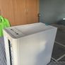 Gaming PC Image 7