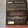 Pigs Limited Edition Blu Ray 88 Films Vault Image 2