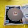 Singstar Abba PlayStation 3 ps3 games Original Pal version Image 5