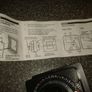 Smiths Time Controllers Image 3