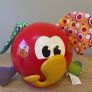 Baby/Toddler Toys Image 4