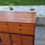 Nathan Parker Knoll Sideboard Image 3