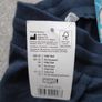New.boy's joggers. Age 12/14 Image 6
