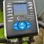 elliptical trainer Image 2
