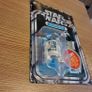 Star Wars Retro Collection: R2-D2 3.75'' Image 5