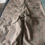 Boys shorts age 10/11 Image 2