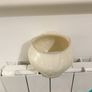 Belleek Bowl Image 3