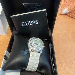 Original Guess Watch