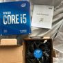 I5 10400f Image 2