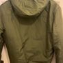 jacket j&j. Image 3