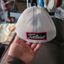 Titleist pro v1 hat Image 5