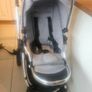 Egg Travel System Image 10