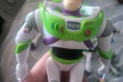 toy story buzz lighter
