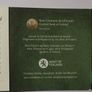 !!!Price Dr!!!Irish Silver Proof Coin Set Michael Collins Image 2